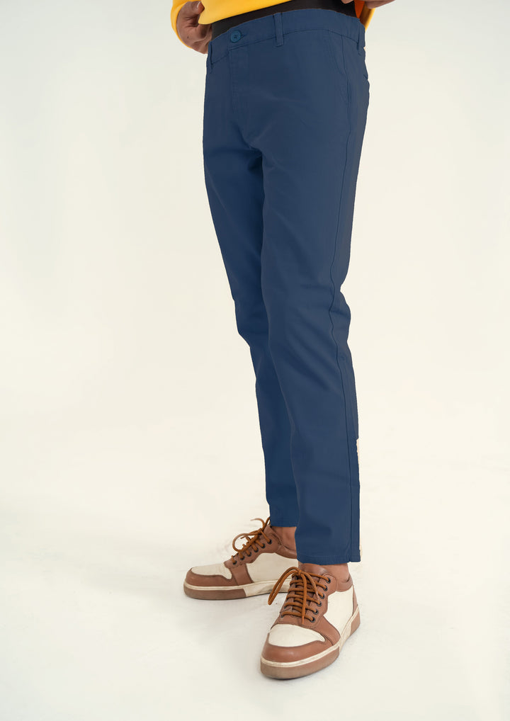 Chino Pants
