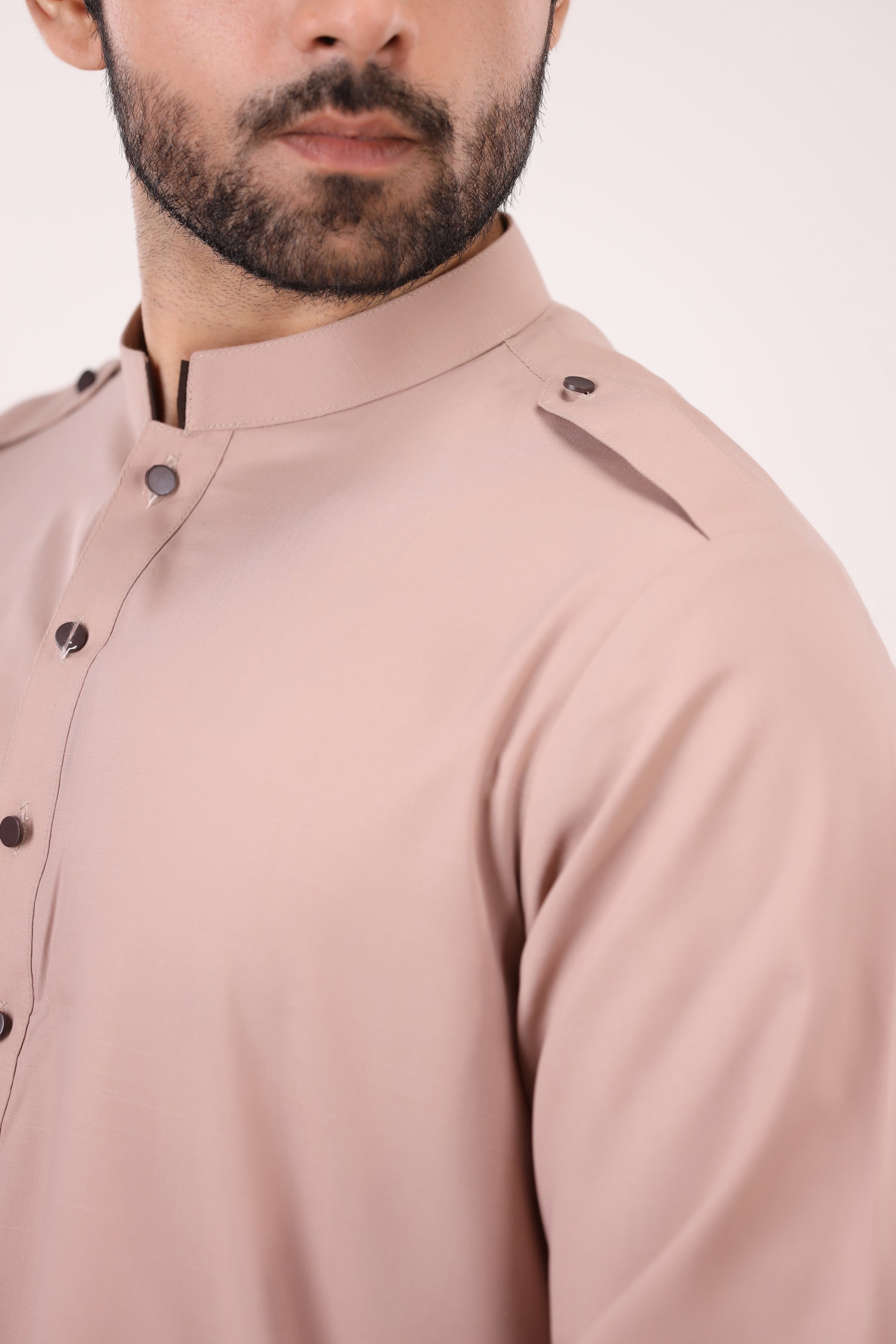 Rohaan