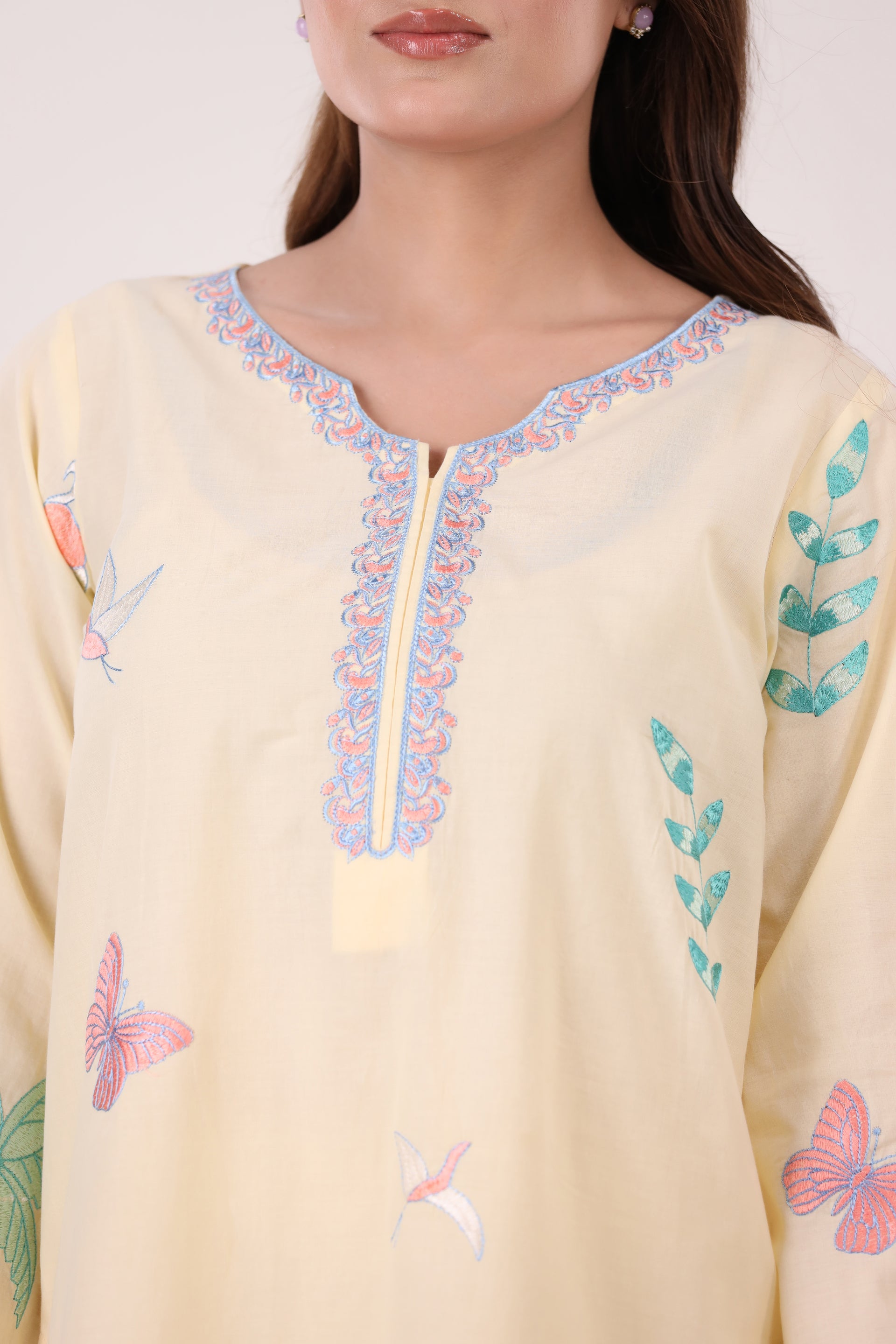 Farasha