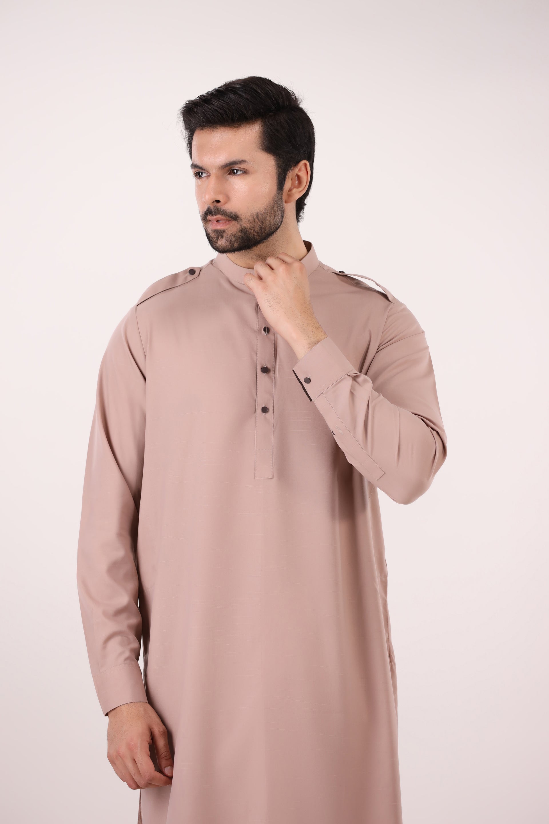 Rohaan