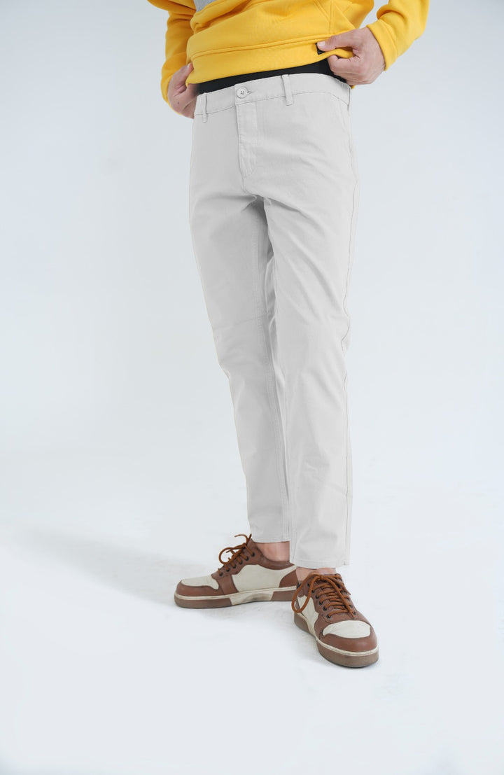 Chino Pants