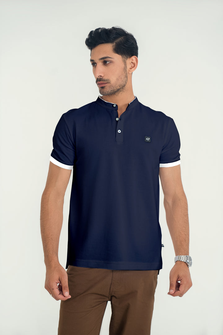 Classic Polo shirt