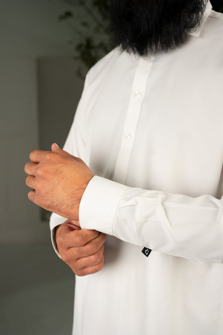 BOSKI CLASSIC SHALWAR KAMEEZ