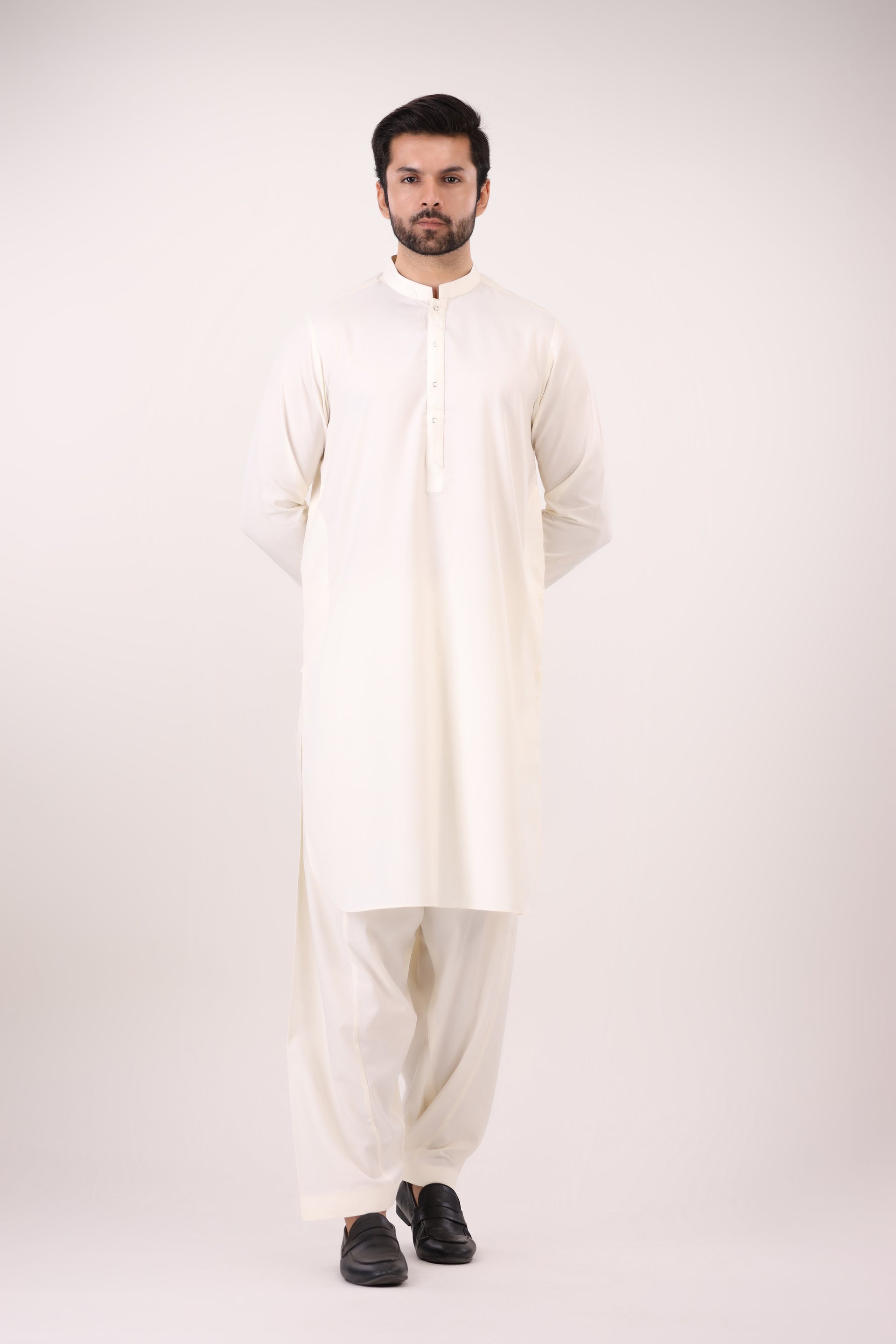 Izhaan