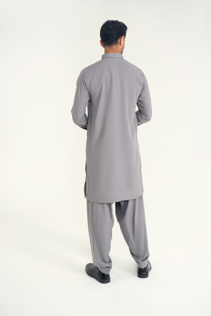 Vadh