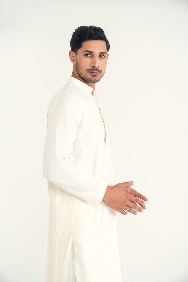 Noor