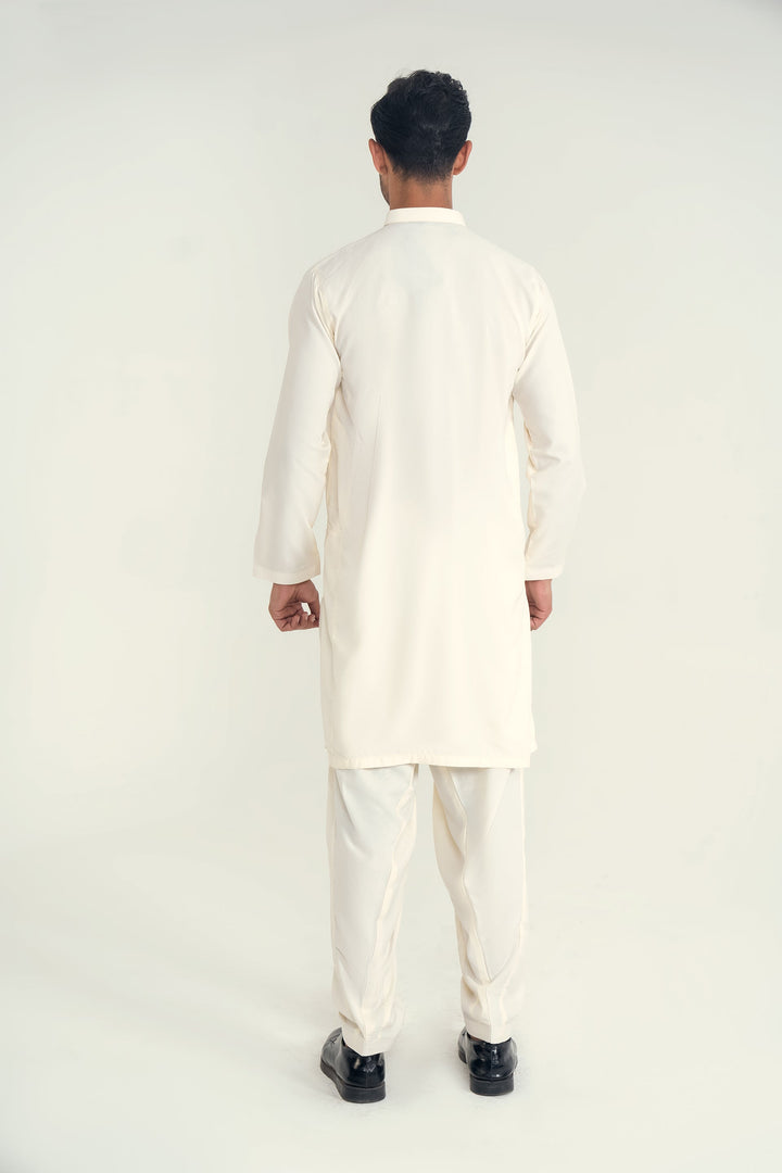 Noor