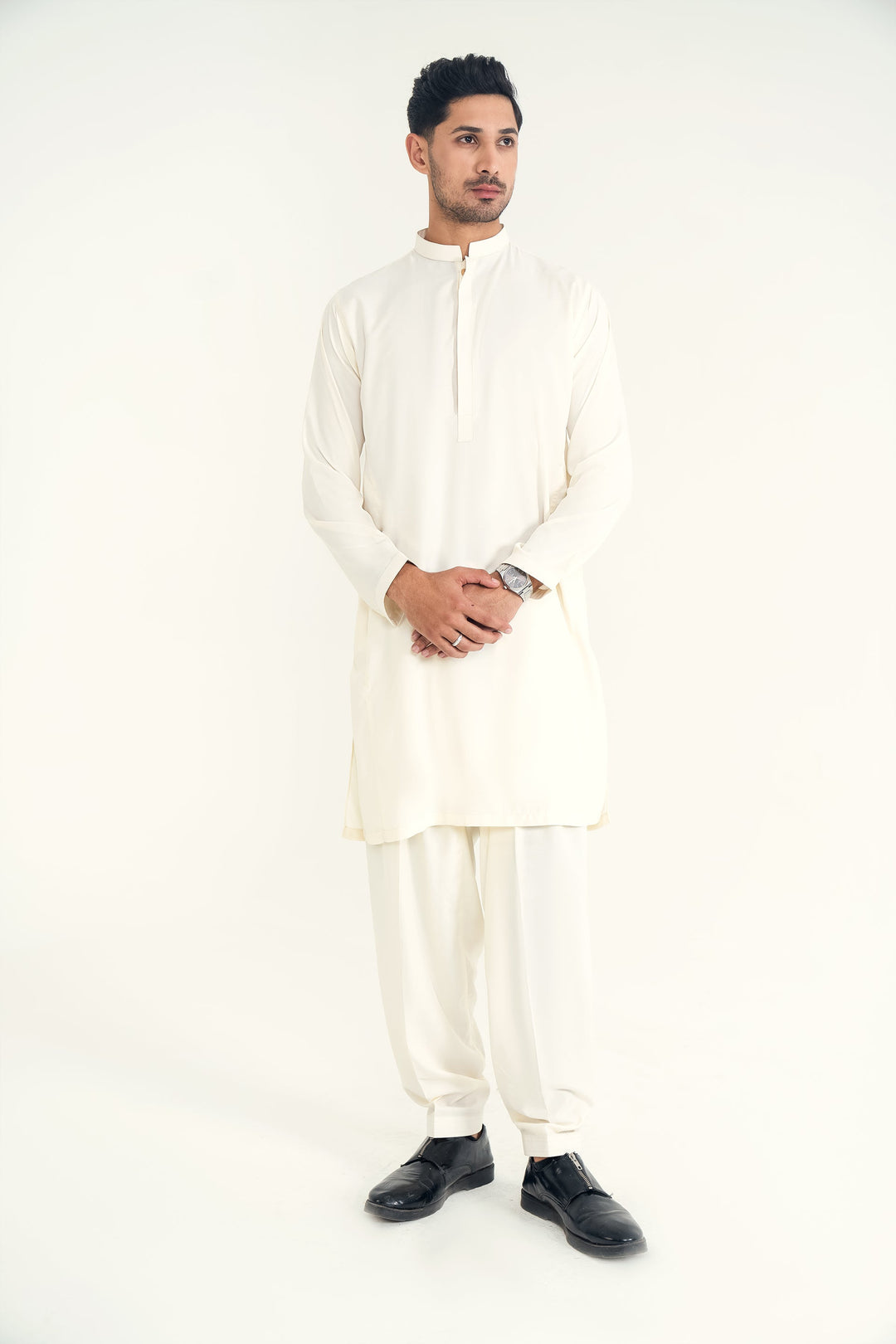 Noor