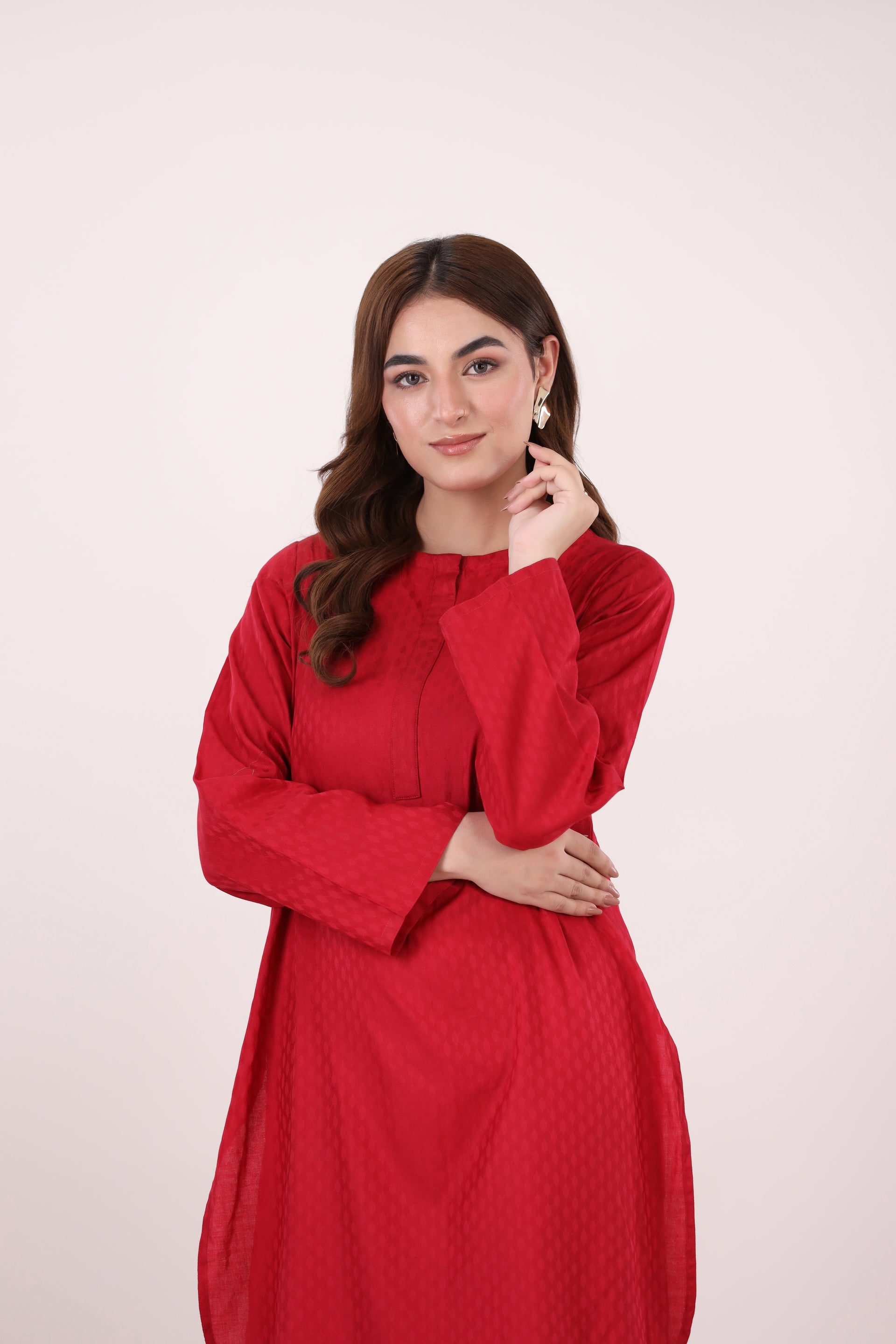 Zoya