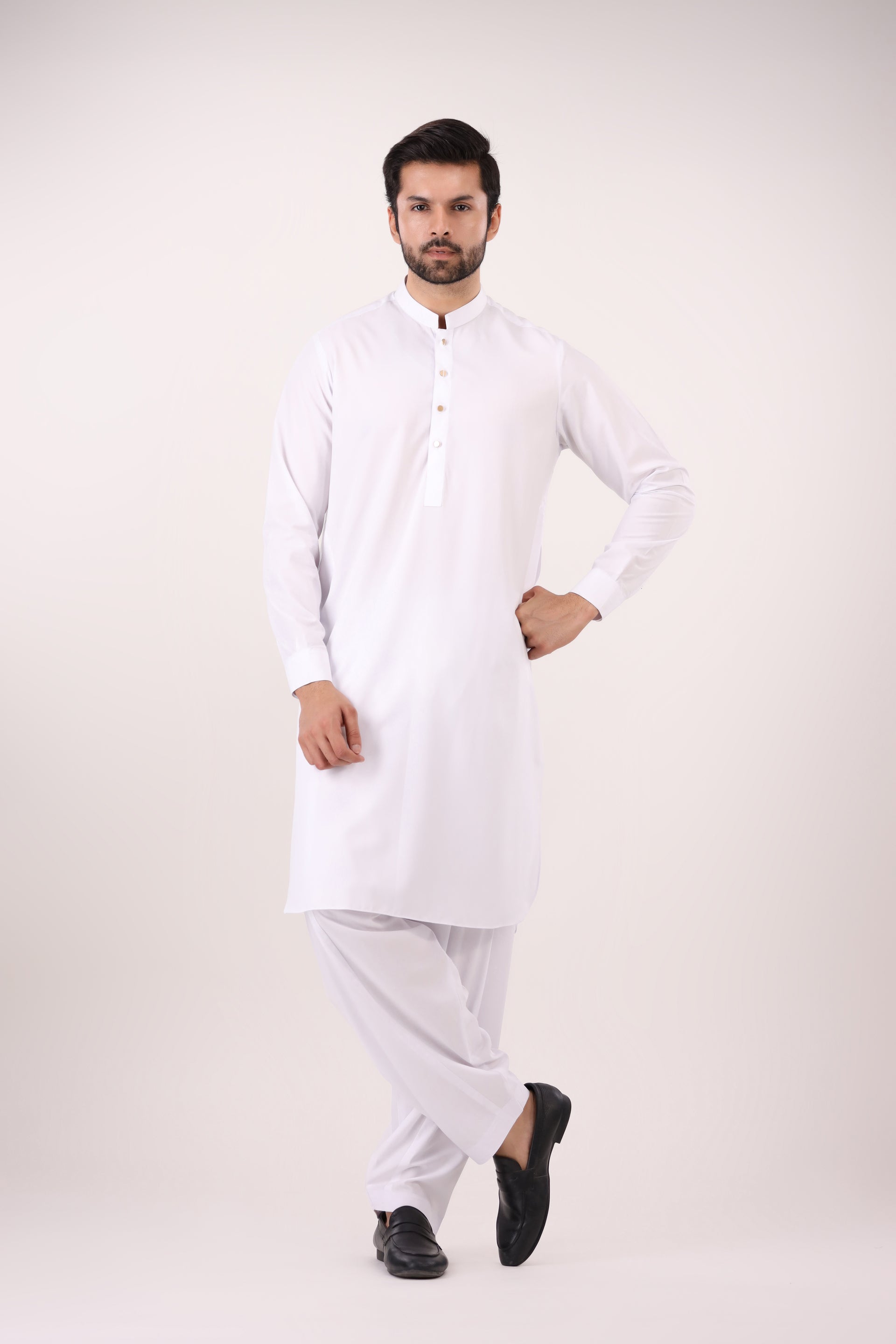 Shahmeer