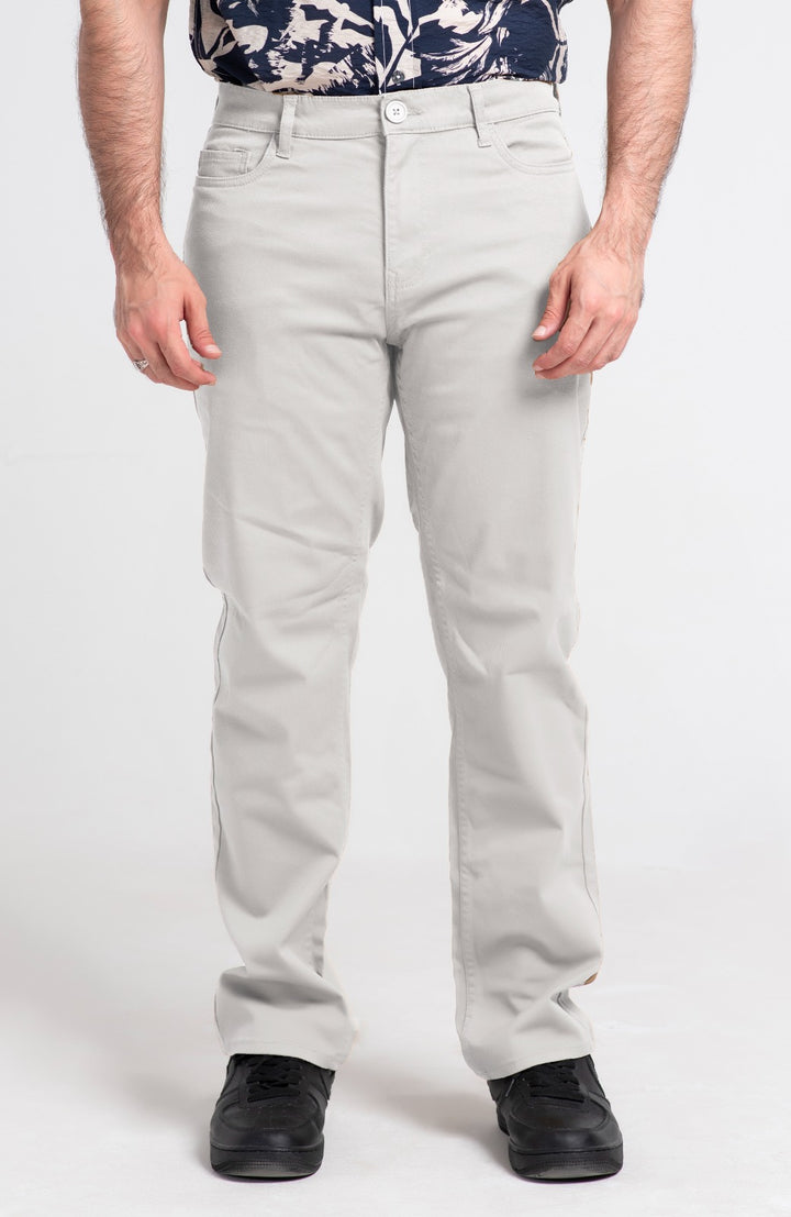 Essential Chinos