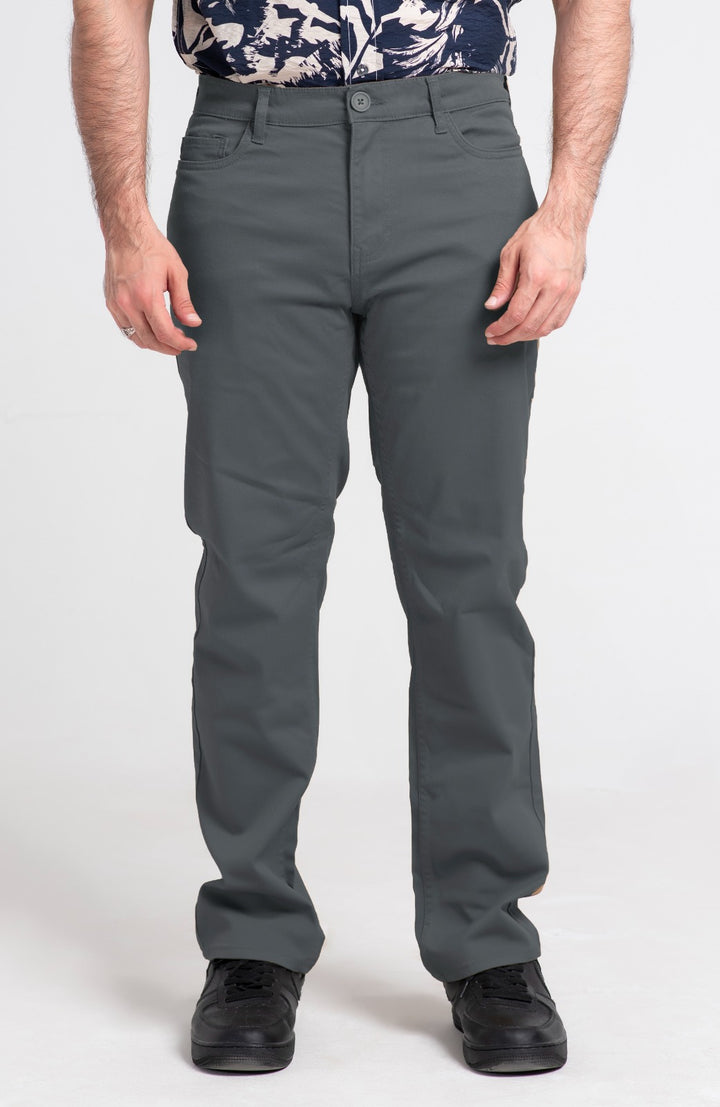 Essential Chinos