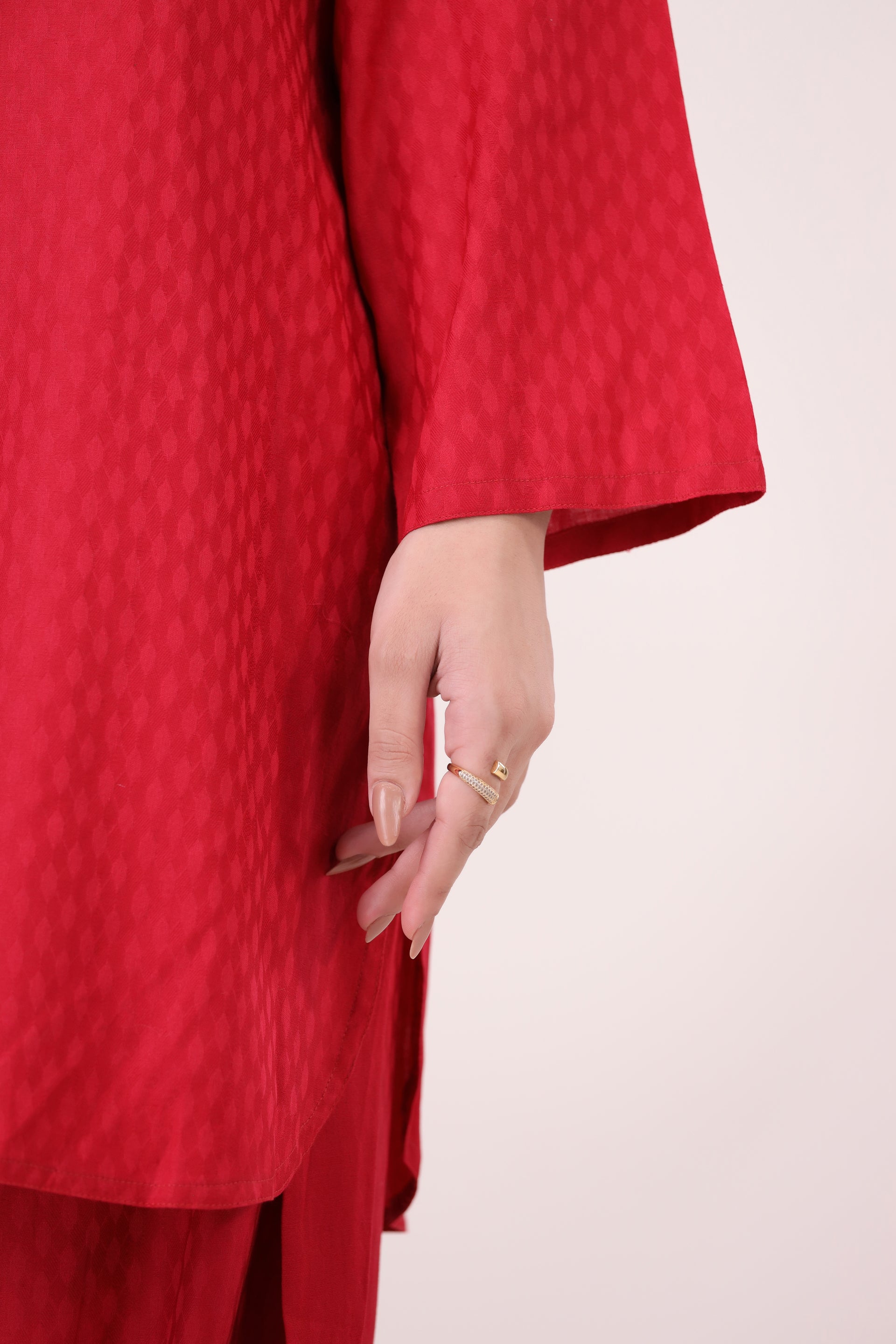 Zoya