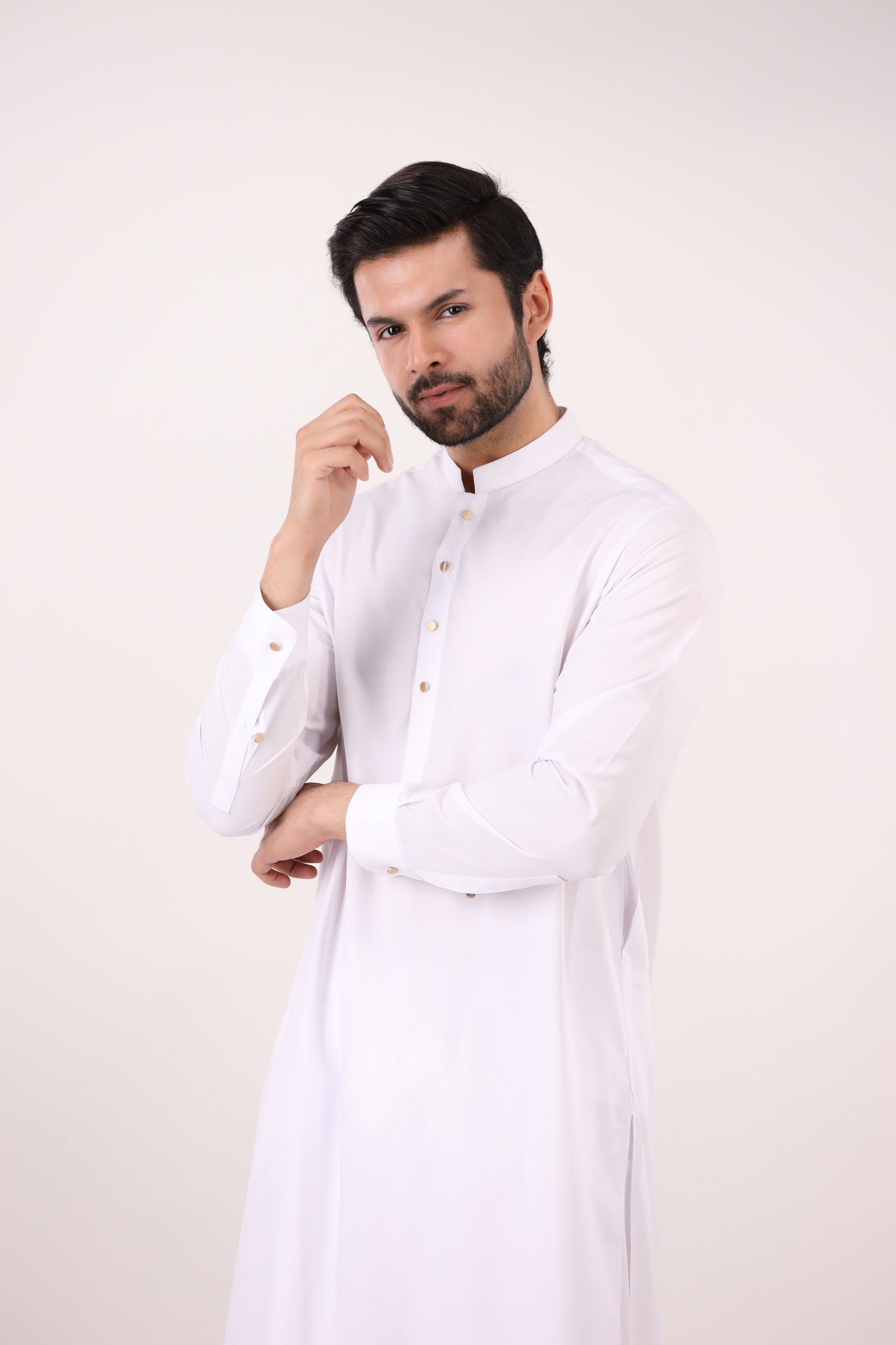 Shahmeer