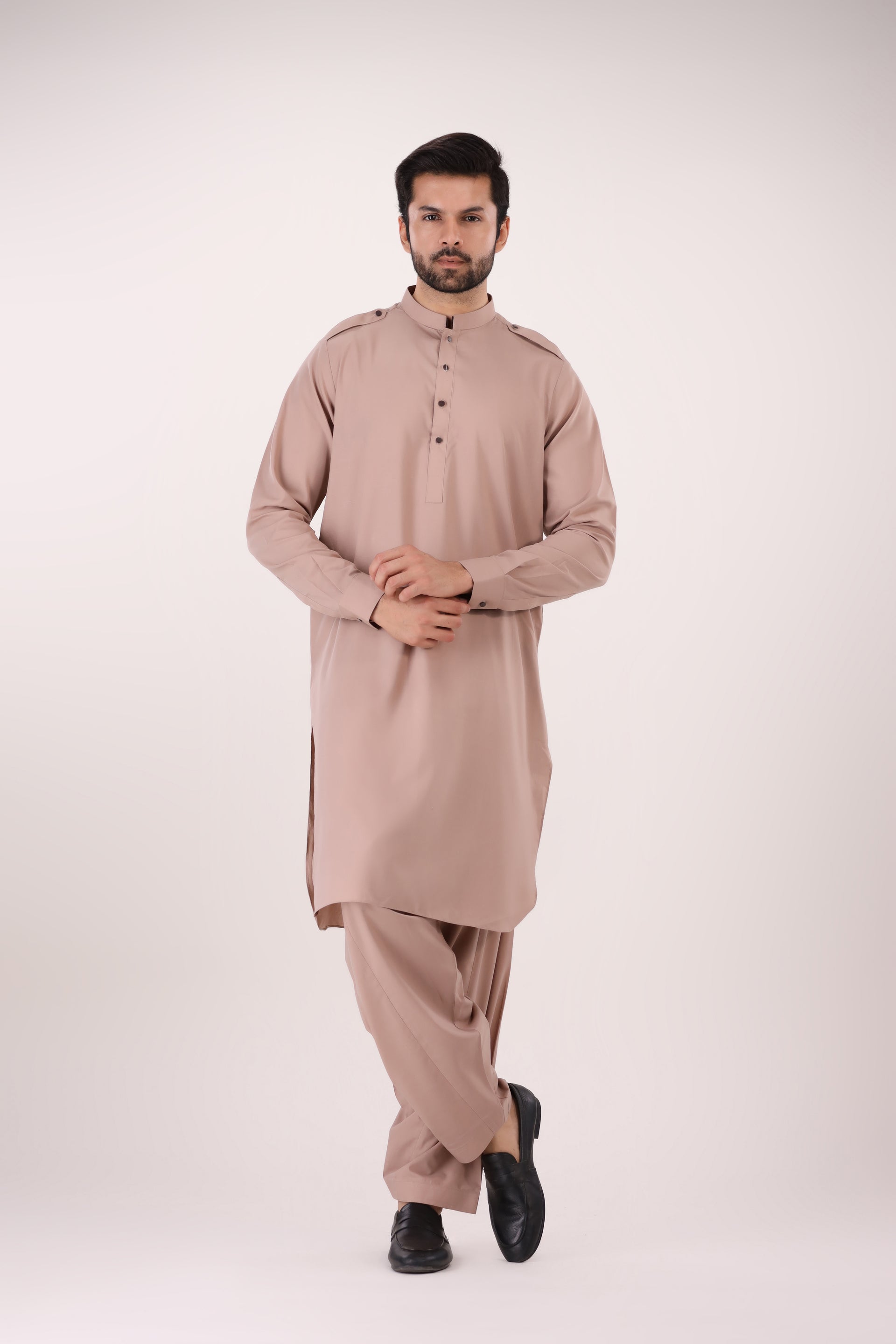 Rohaan