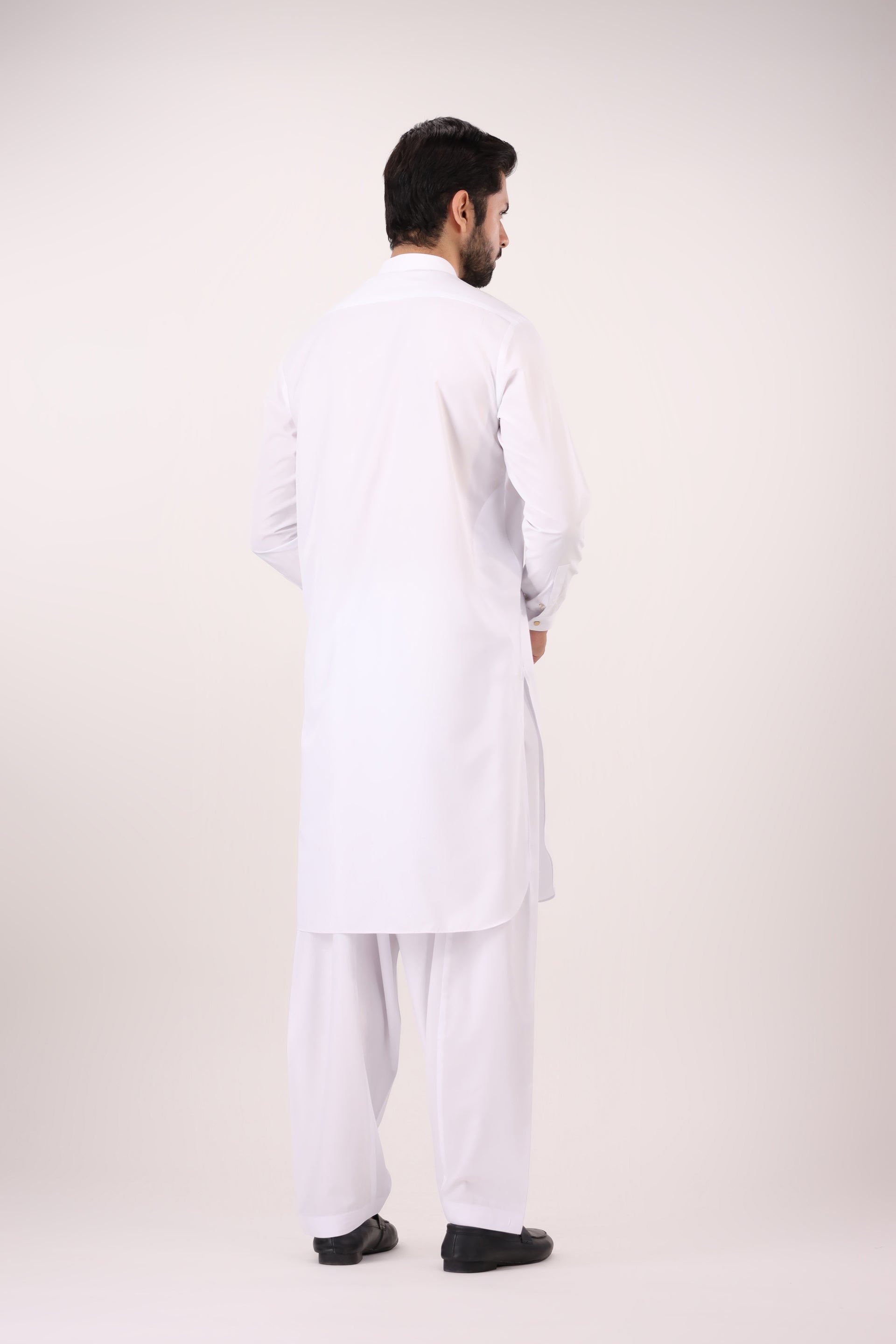 Shahmeer