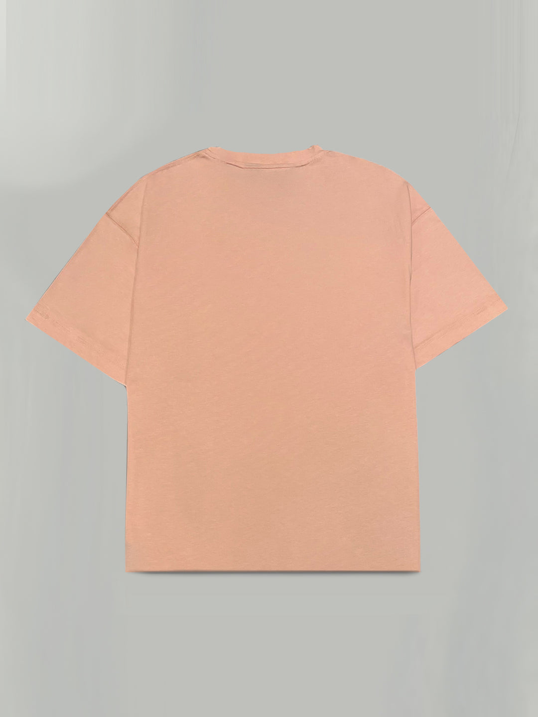Faisalabad-Graphic Shirt