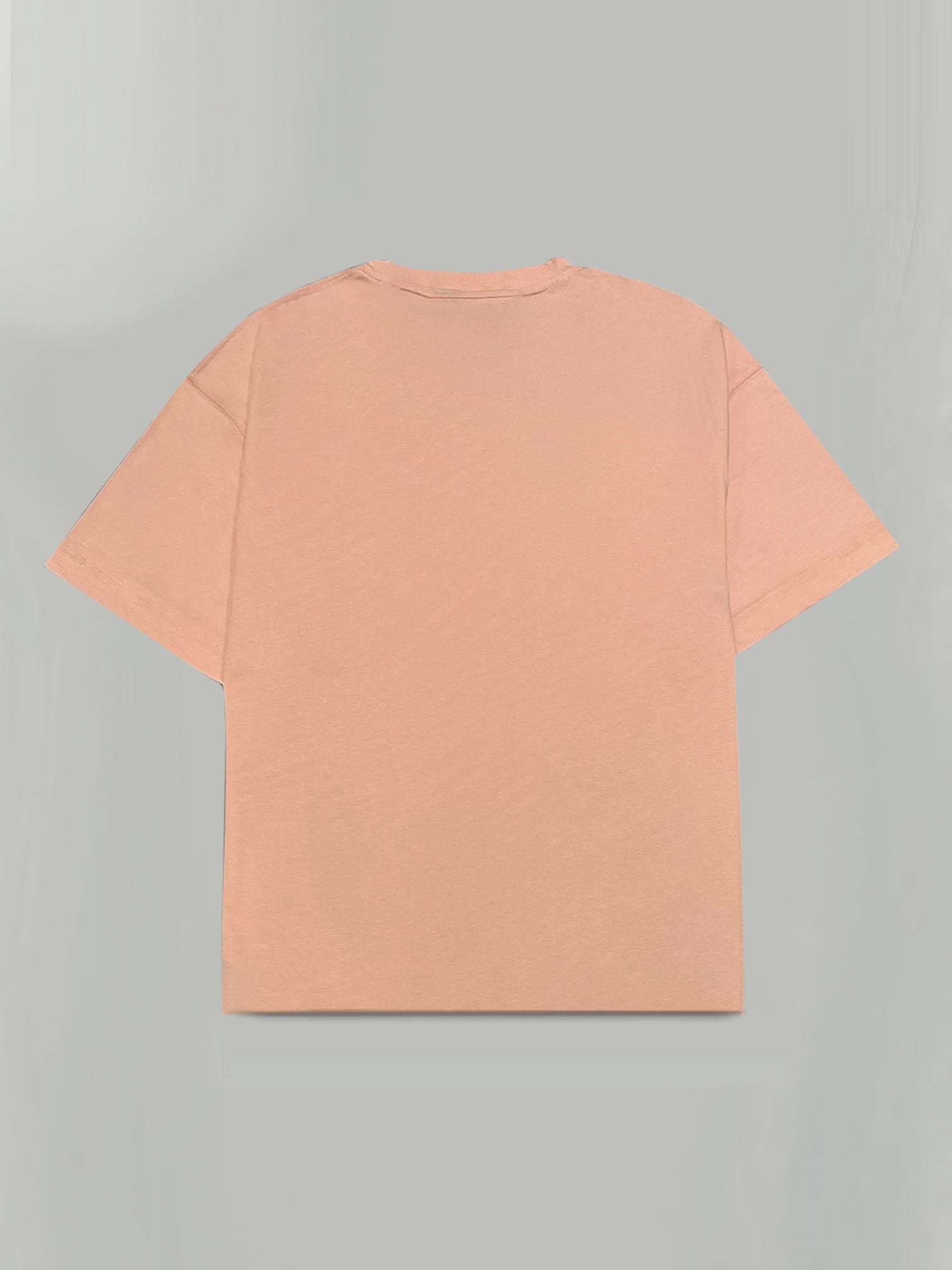 Faisalabad-Graphic Shirt