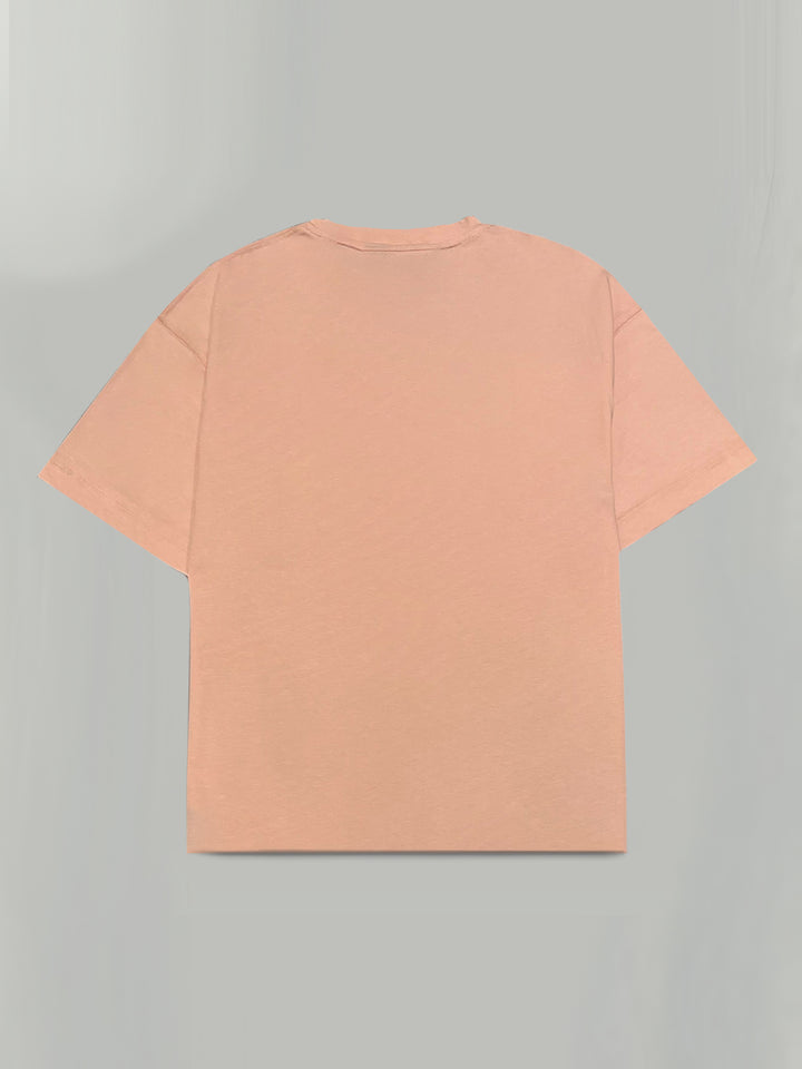 Faisalabad-Graphic Shirt
