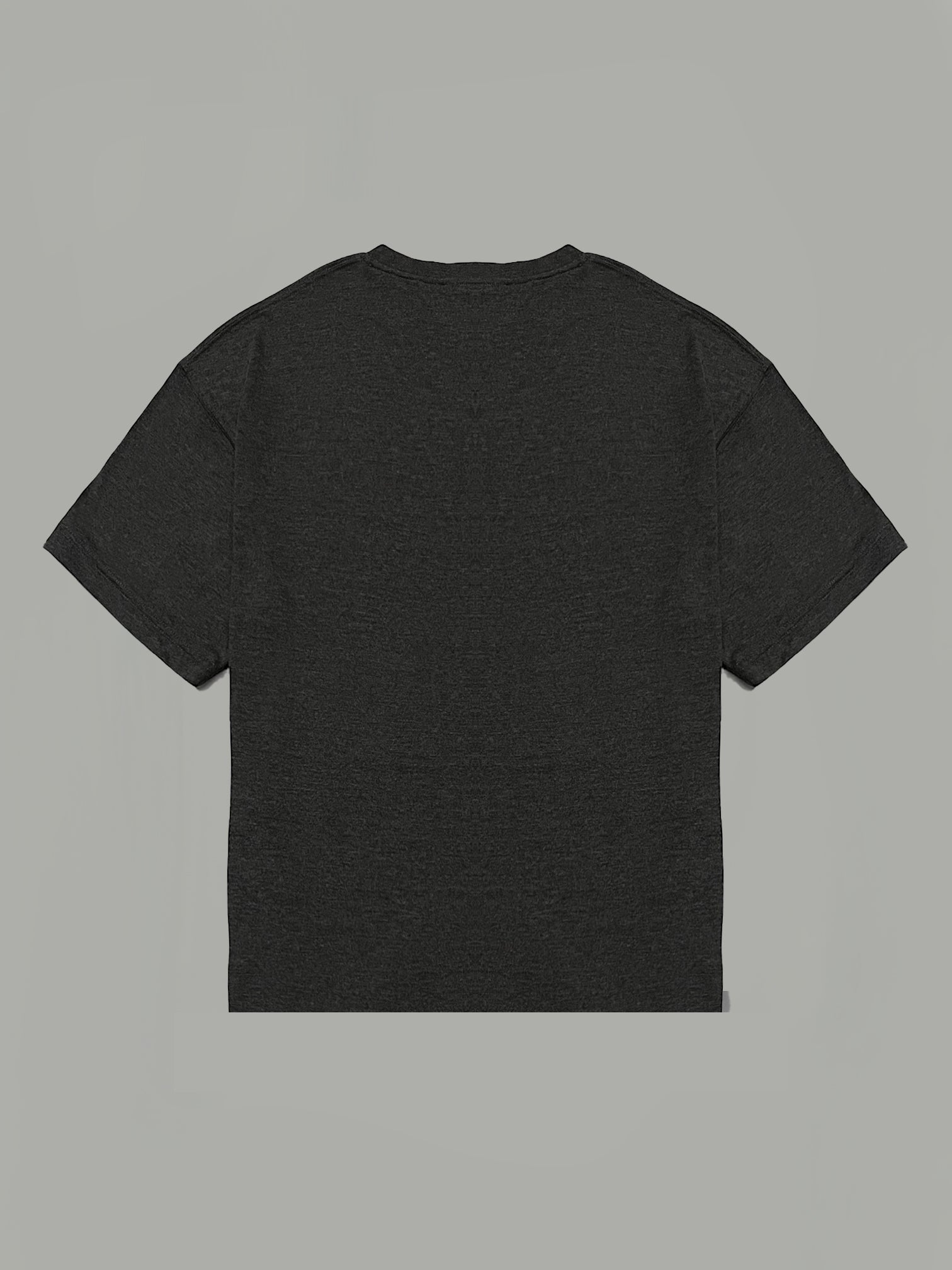 Freewill Valley-Graphic Shirt