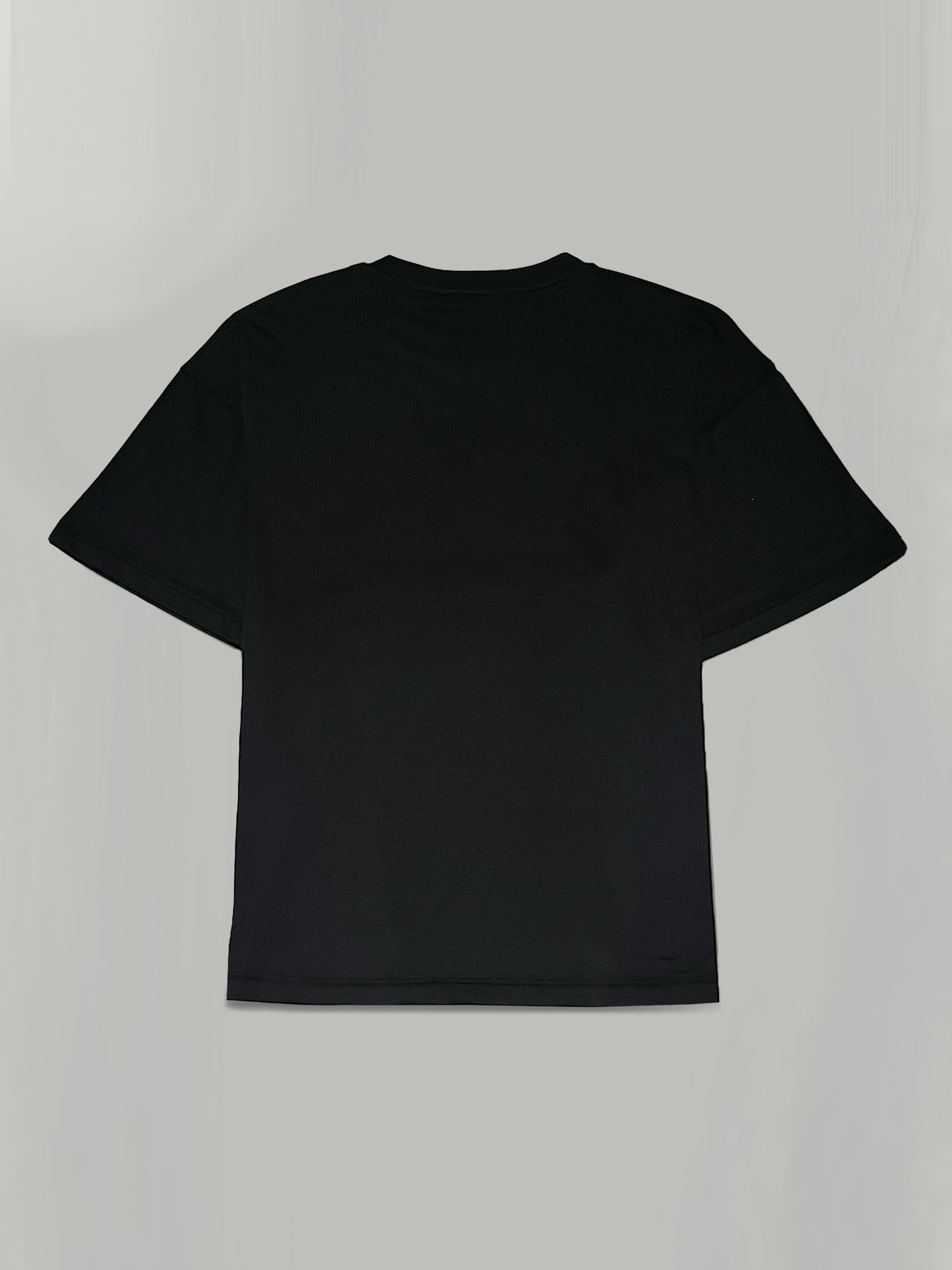 Gaslighting-Graphic Shirt