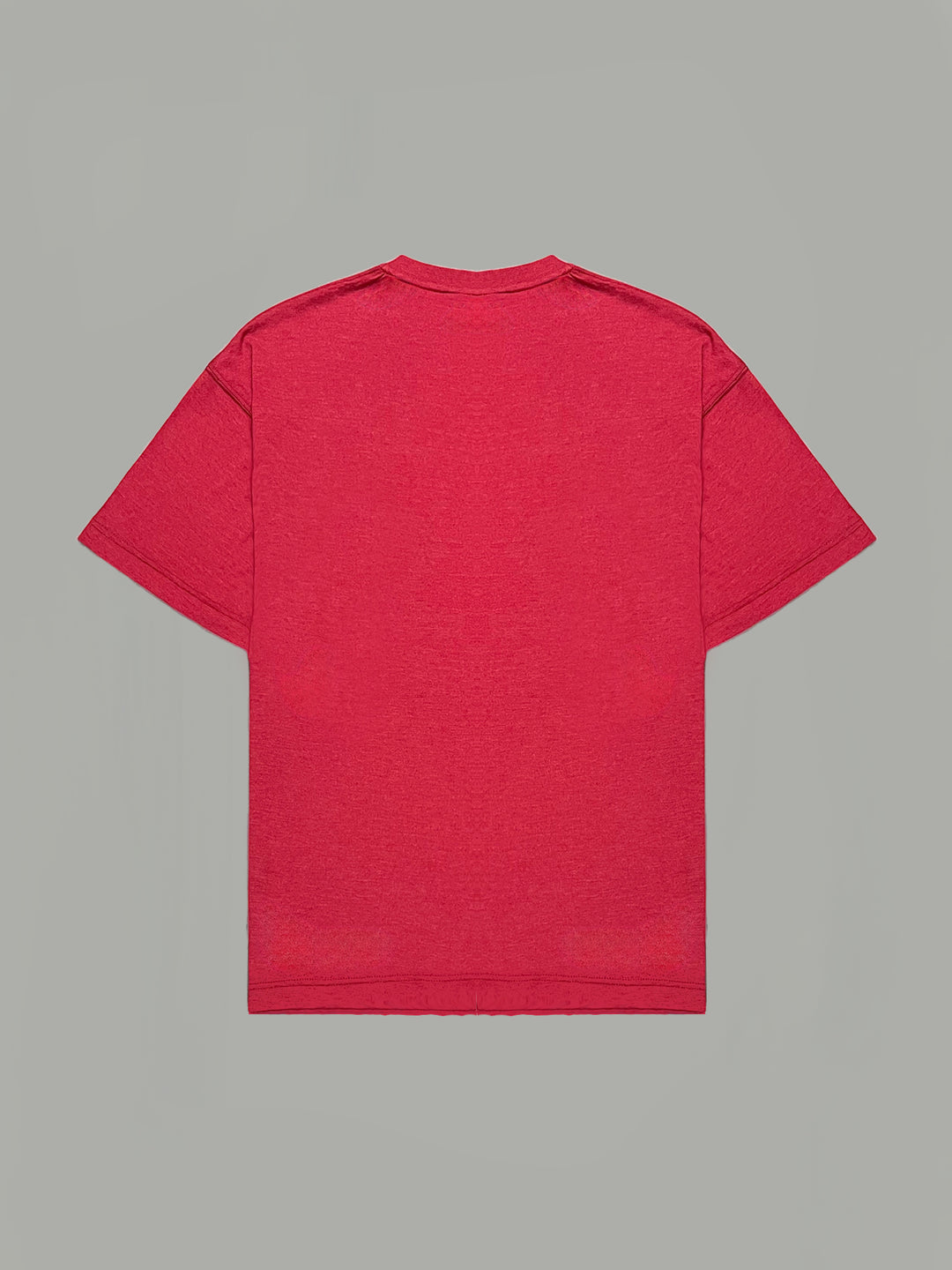 Gaslighting-Graphic Shirt