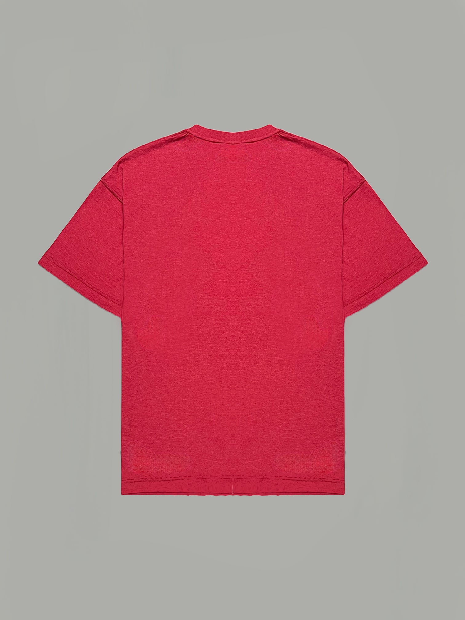 Gaslighting-Graphic Shirt