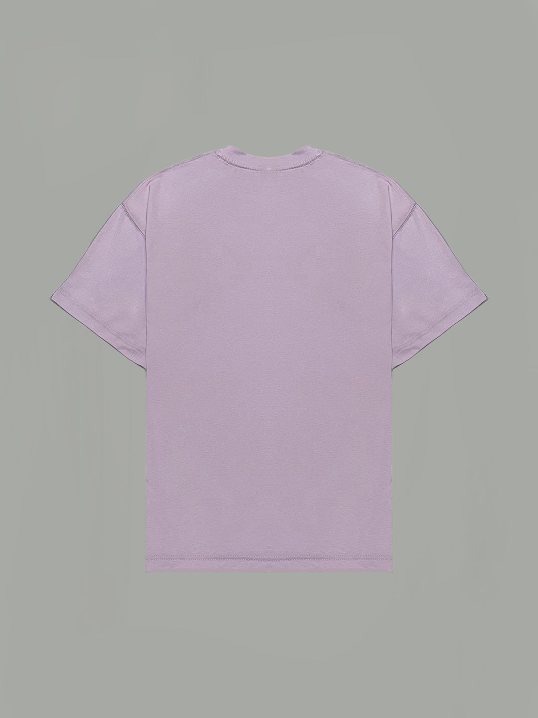 Into The Wild-Graphic Shirt