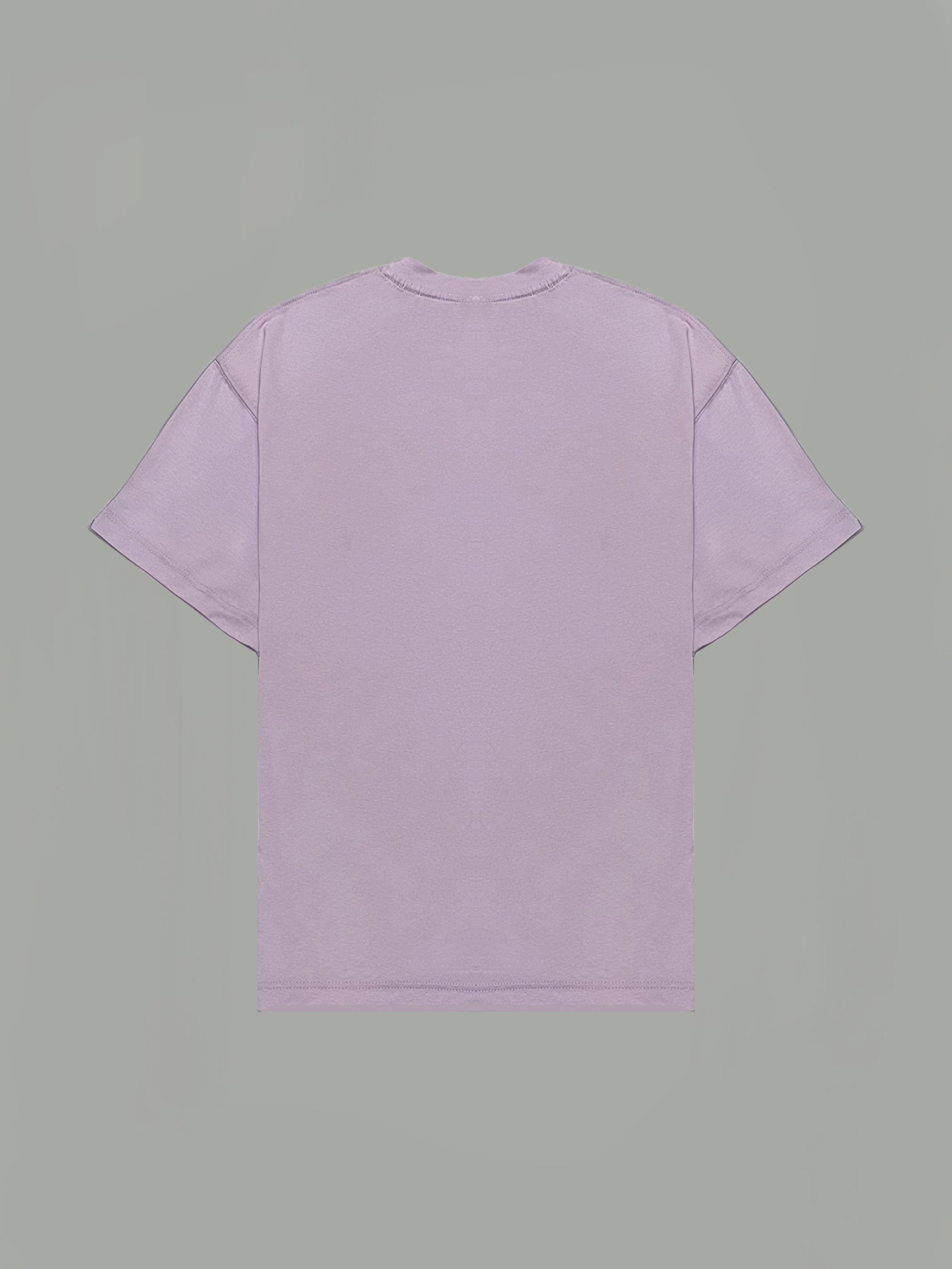 Into The Wild-Graphic Shirt