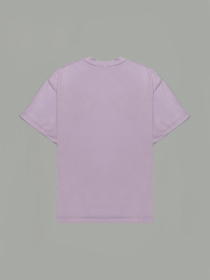 Into The Wild-Graphic Shirt