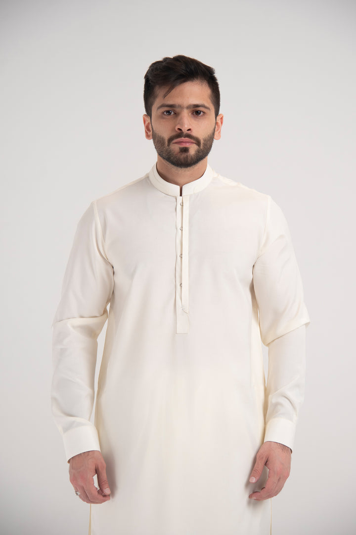 Izhaan