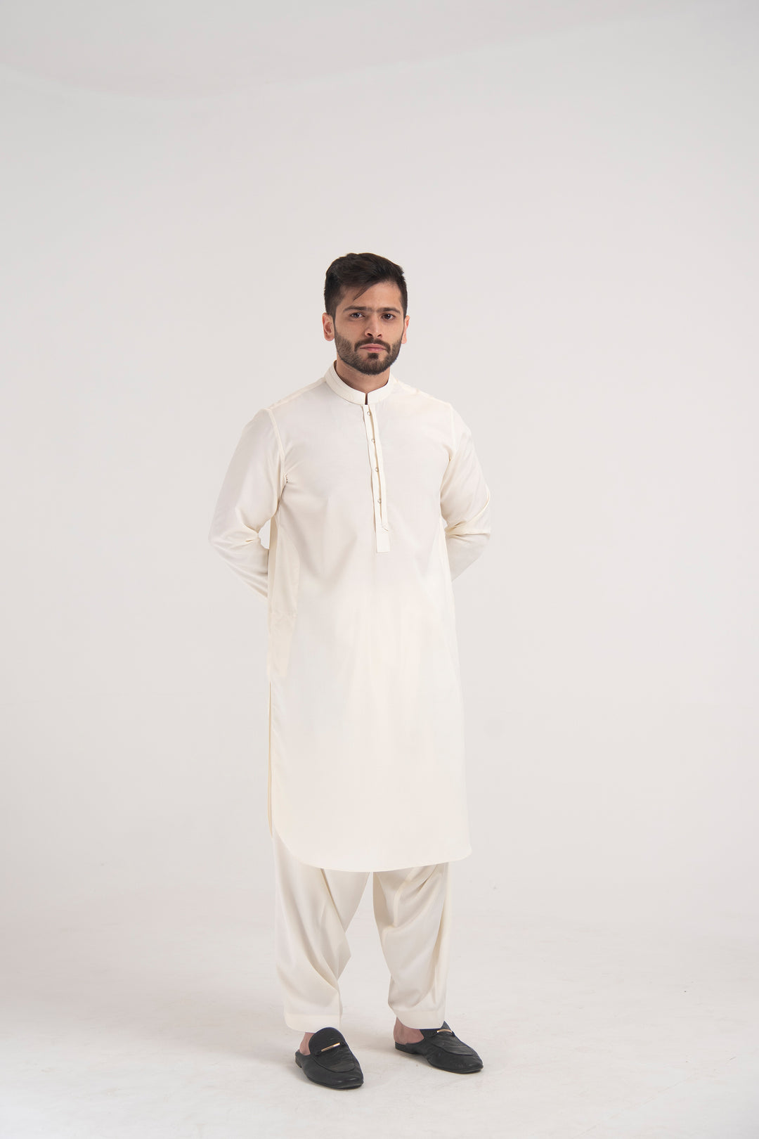 Izhaan
