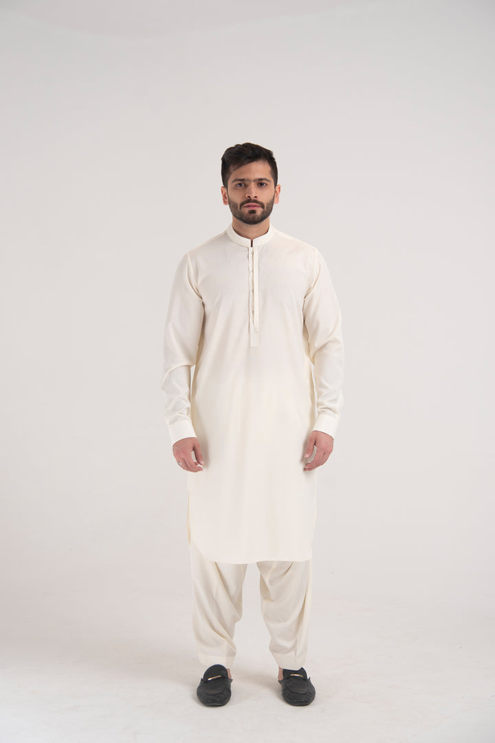 Izhaan