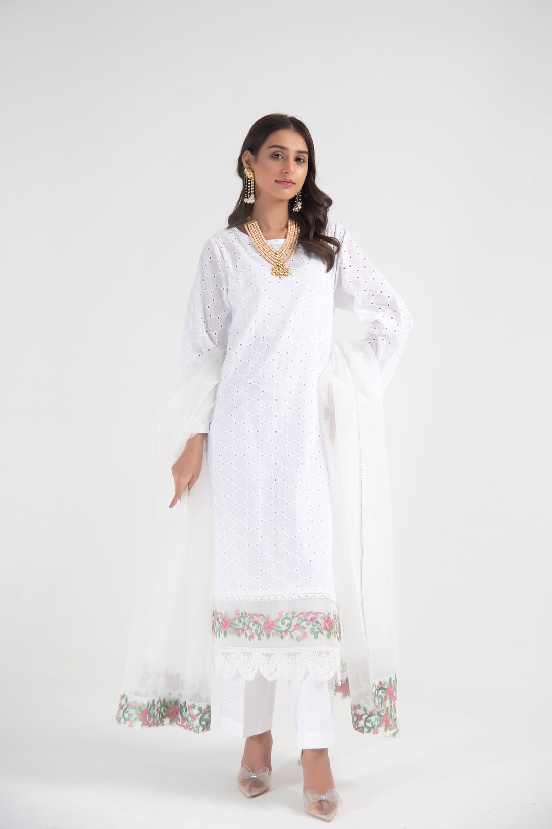 Jasmine