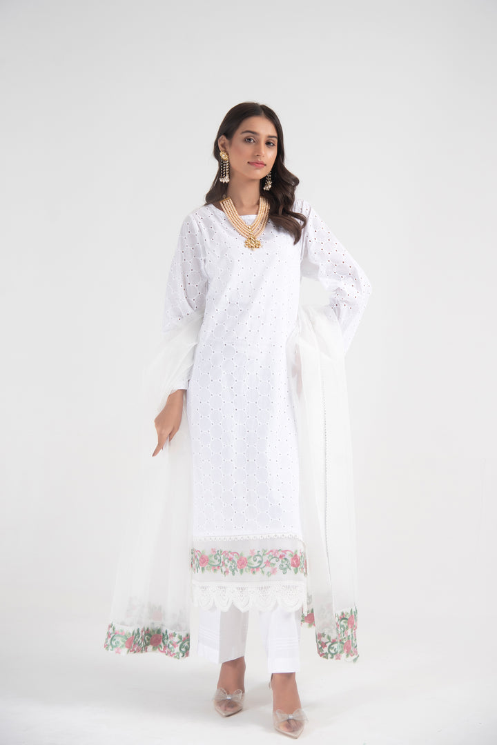 Jasmine