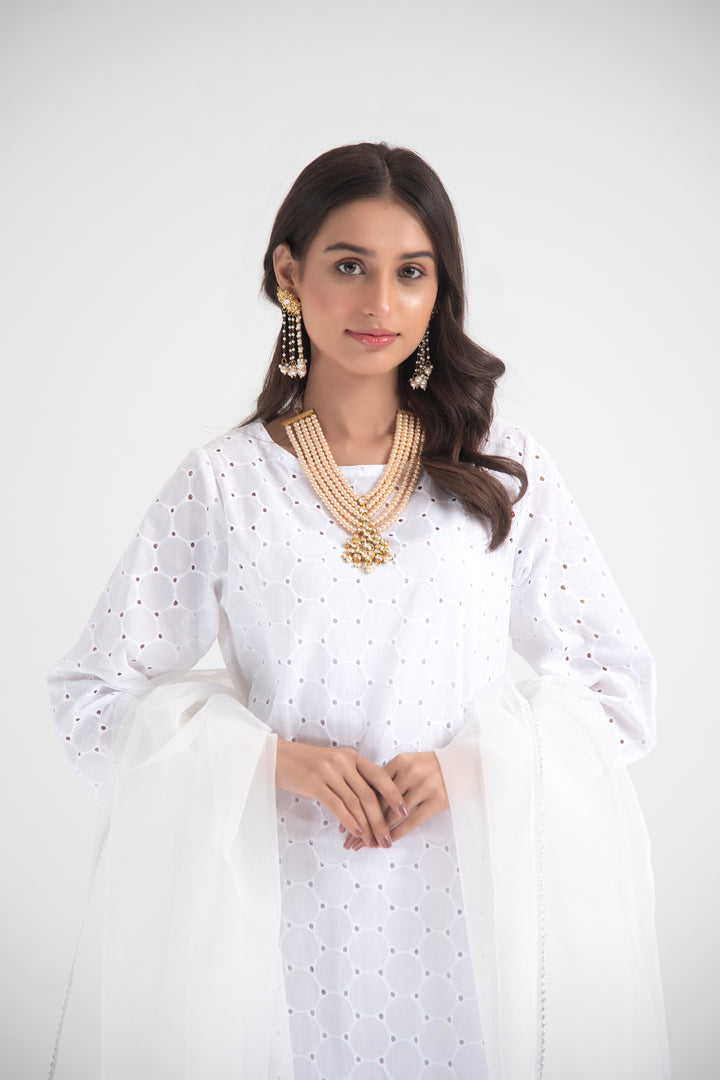 Jasmine