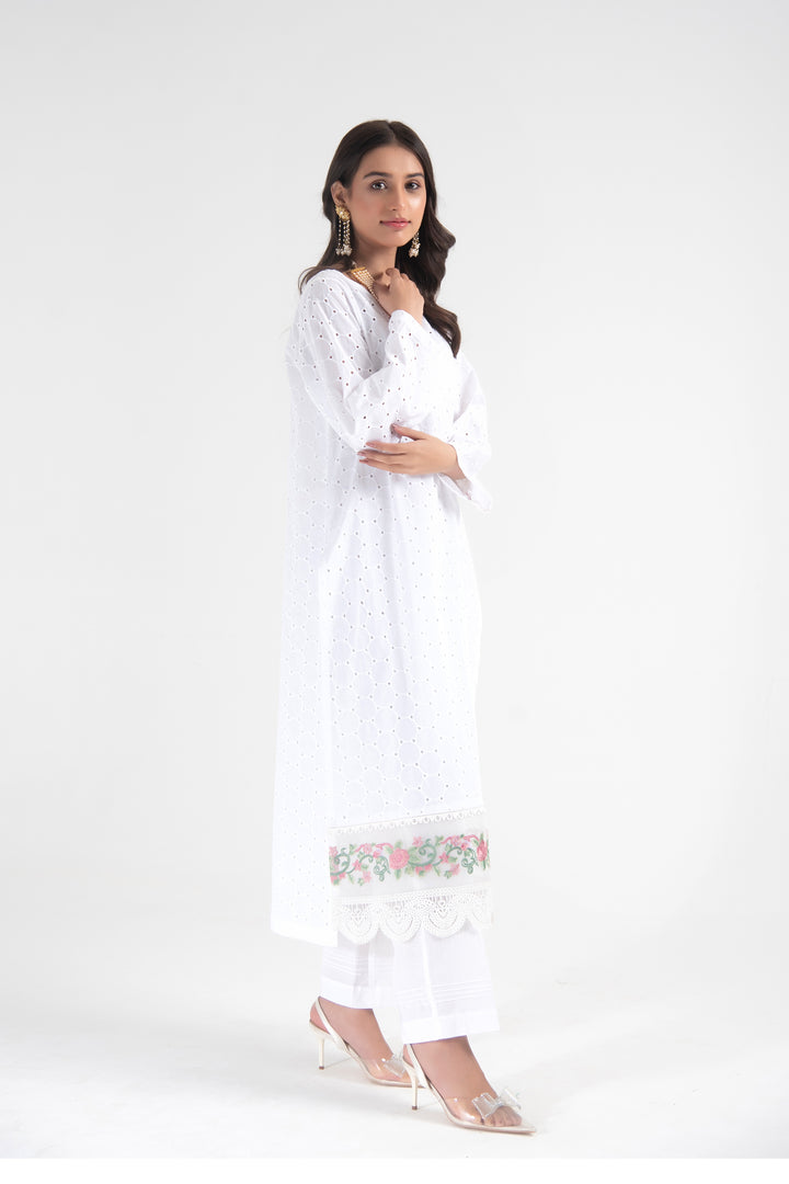 Jasmine
