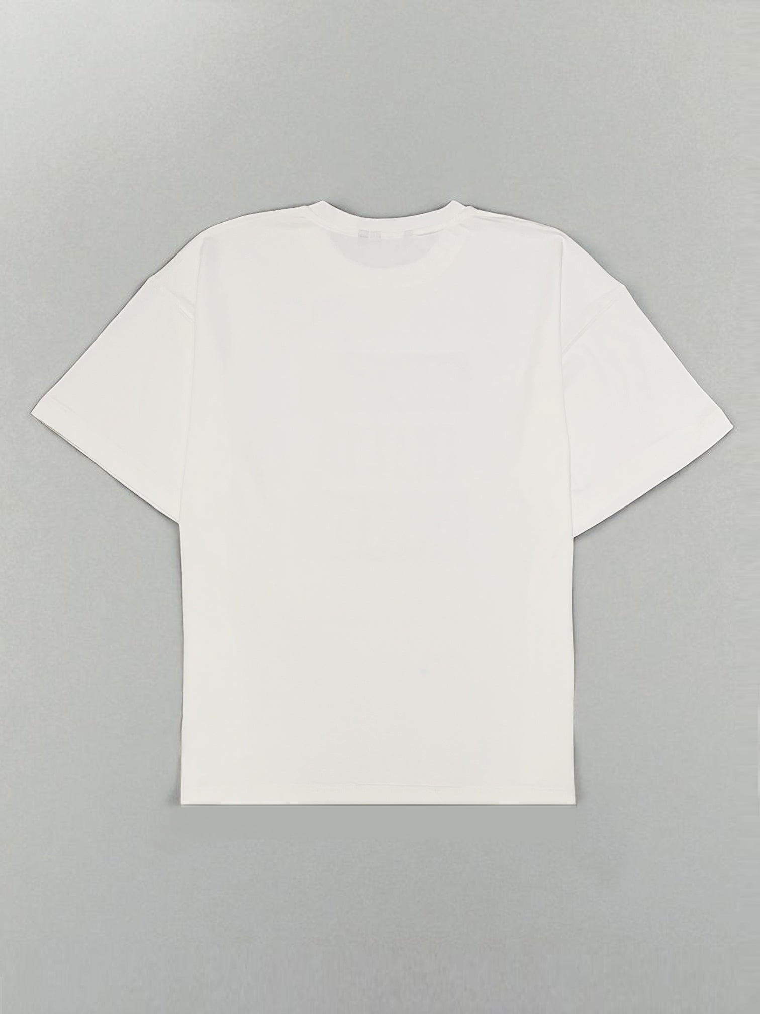 Karachi-Graphic Shirt