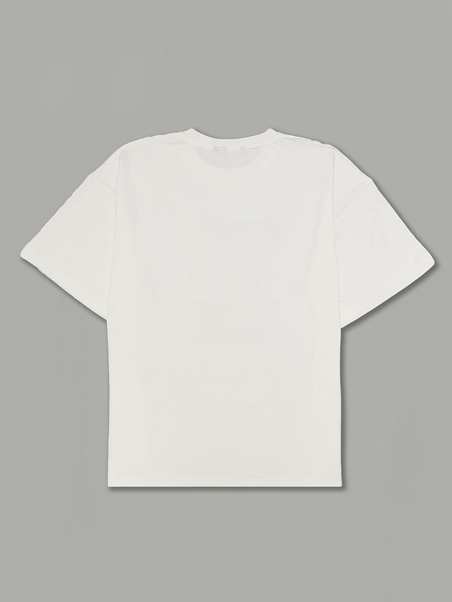 Kya Scene hai-Graphic Shirt