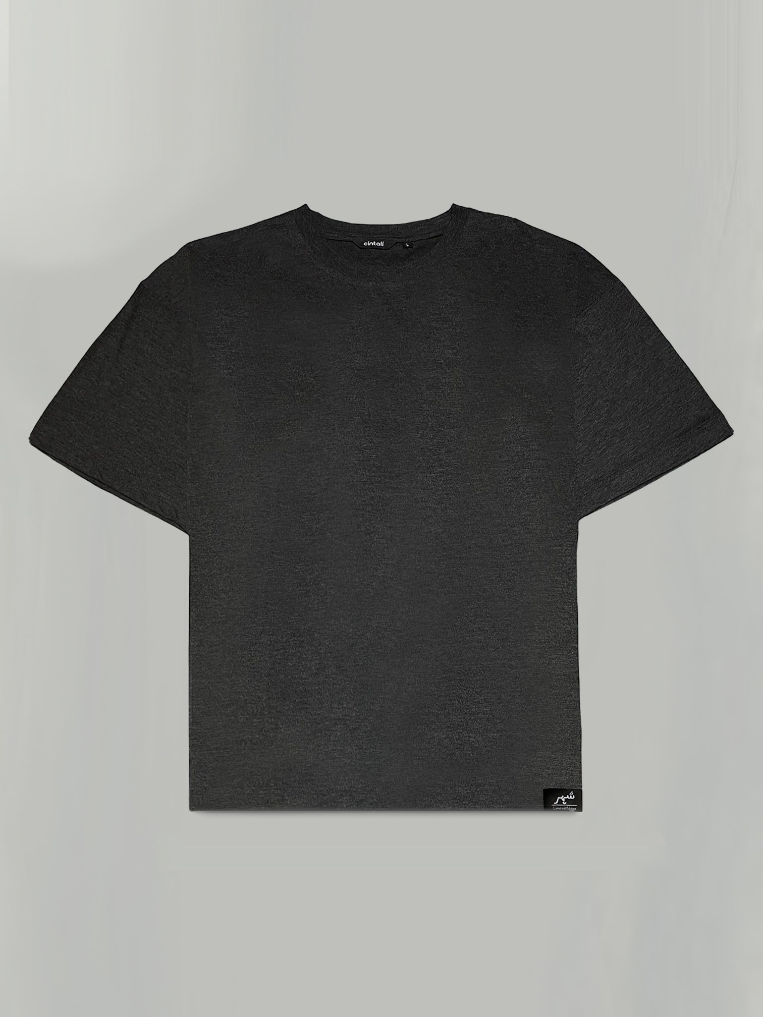 Lahore-Graphic Shirt