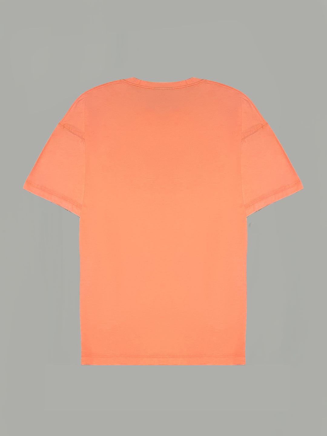 Life Lately-Graphic Shirt
