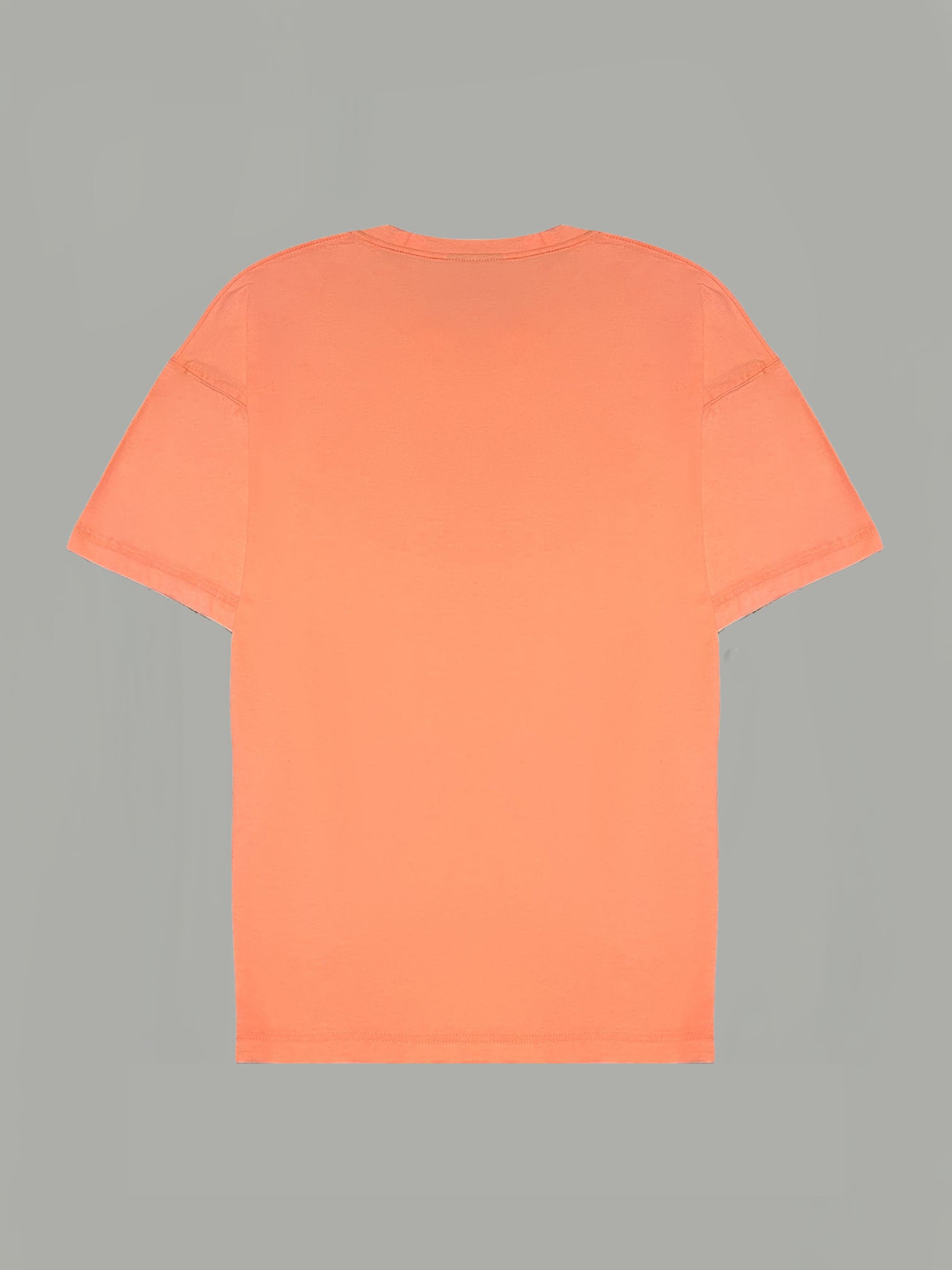 Life Lately-Graphic Shirt