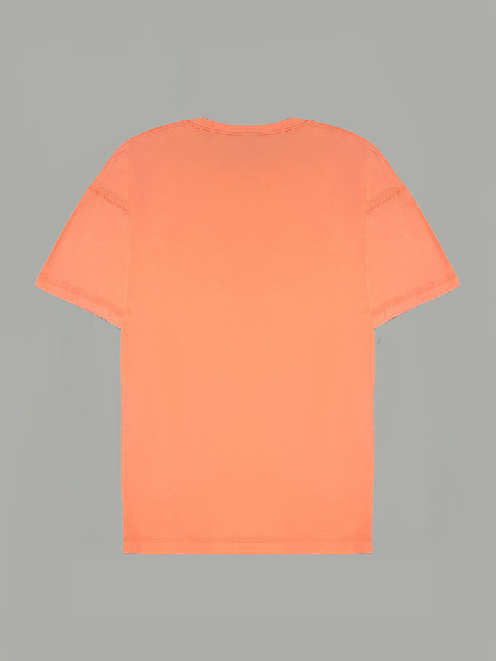 Life Lately-Graphic Shirt