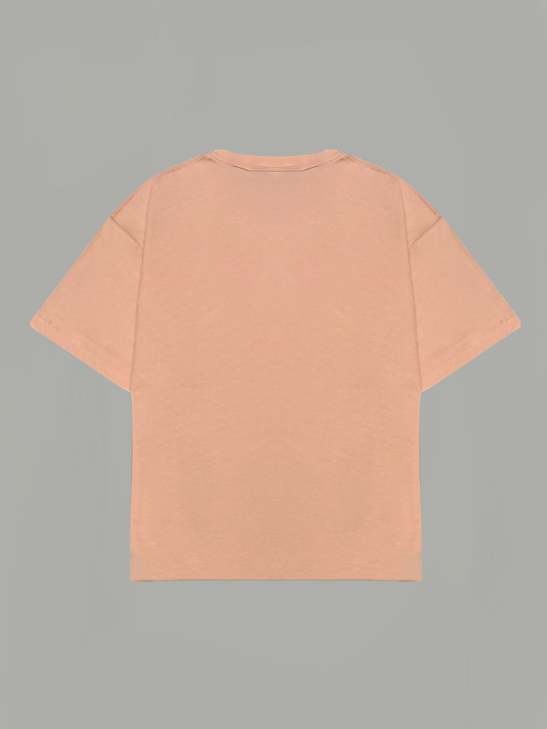 Life Lately-Graphic Shirt