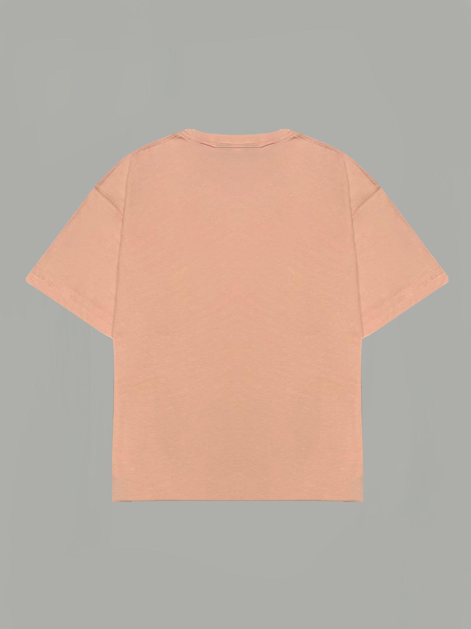 Life Lately-Graphic Shirt