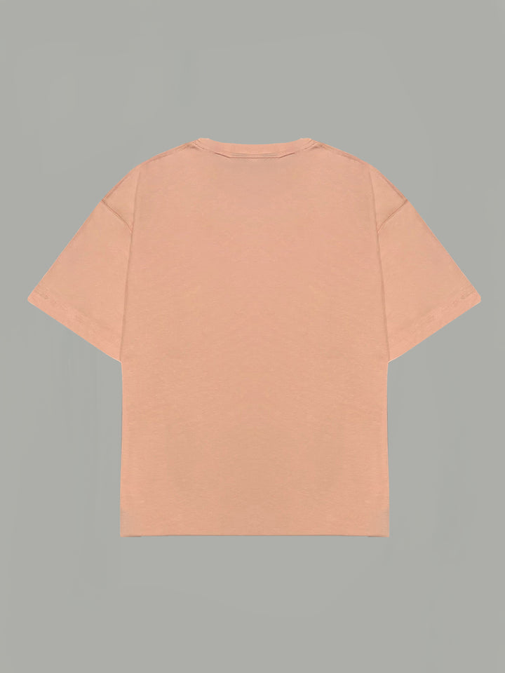 Life Lately-Graphic Shirt