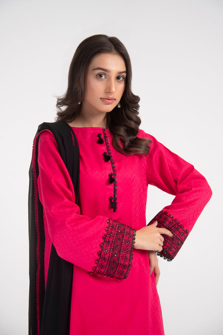 Mahoor