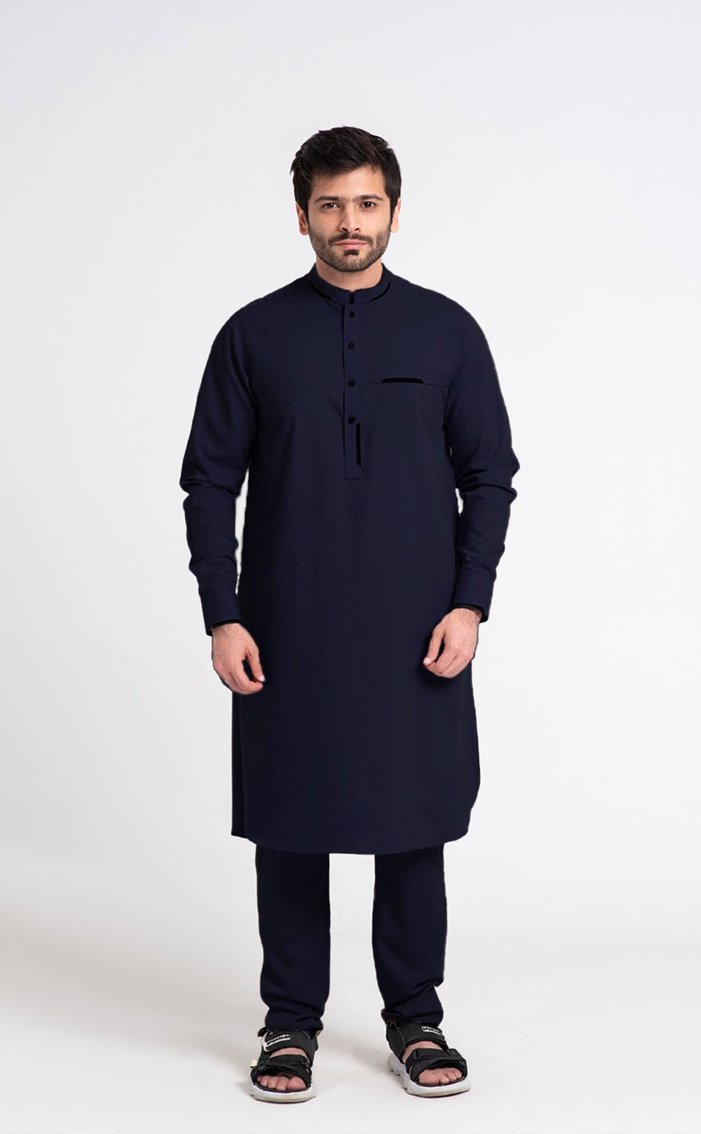 Mehboob
