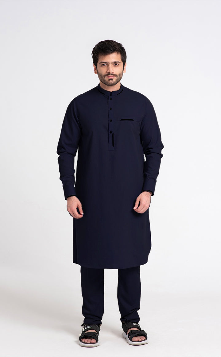 Mehboob