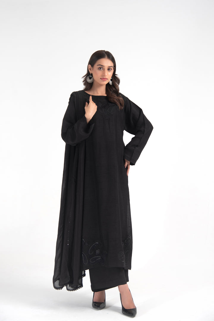 Nayab